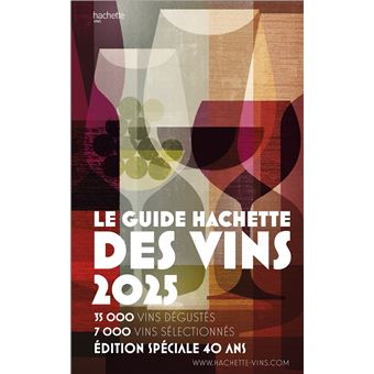 Guide-Hachette-des-vins-2025