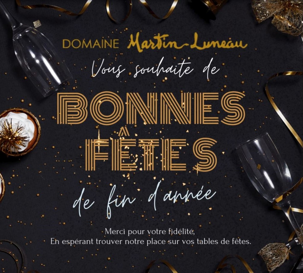 bonnes-fetes-2024