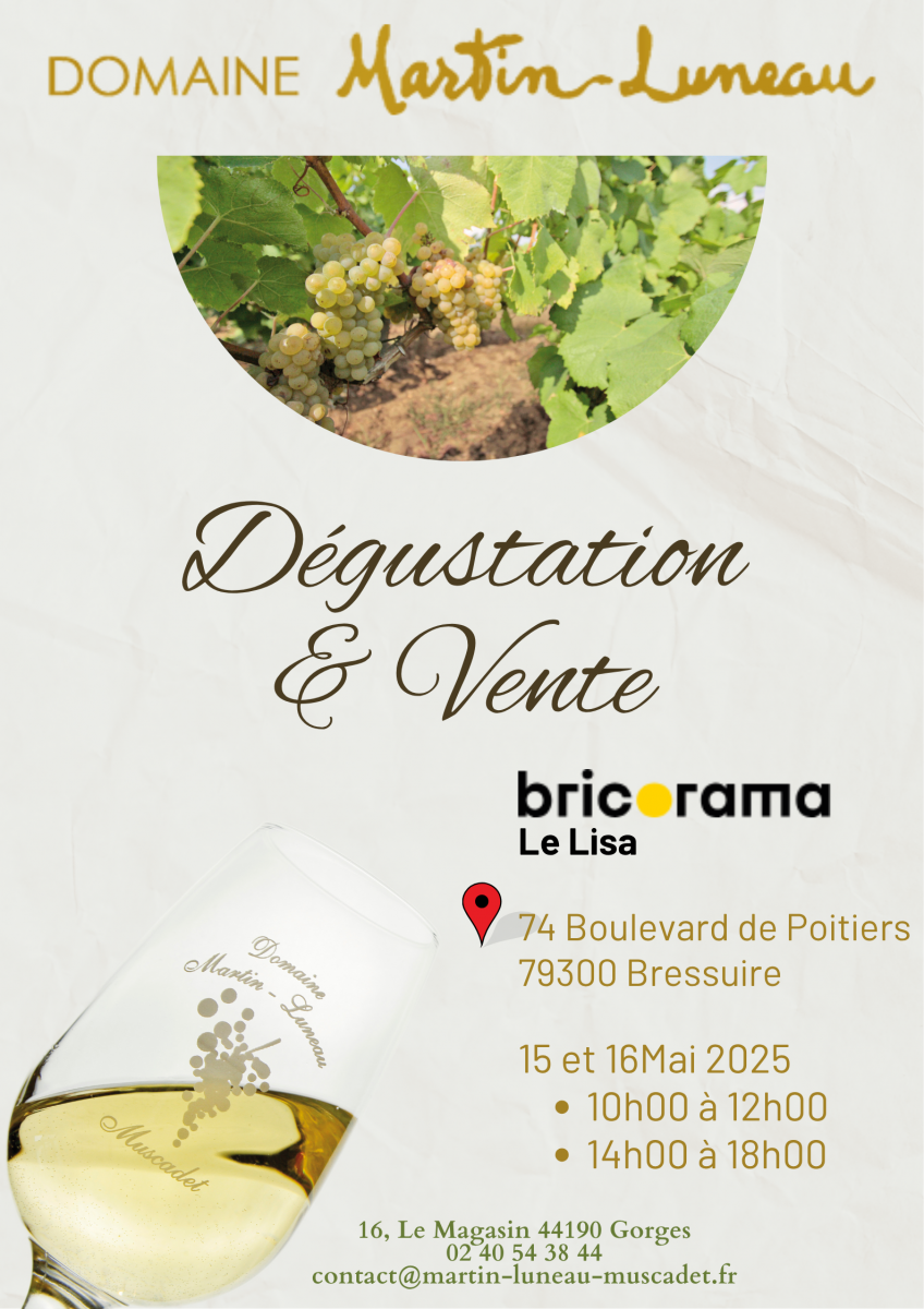 flyer-bressuire-2026-