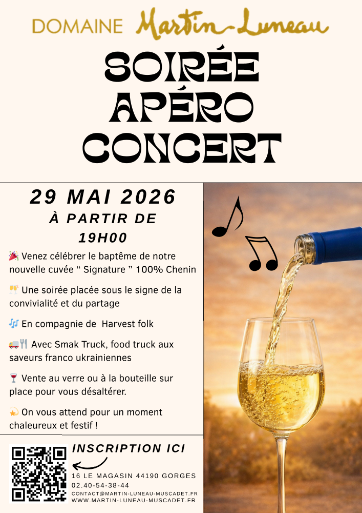 FLYER-CHENIN-29-MAI-2026